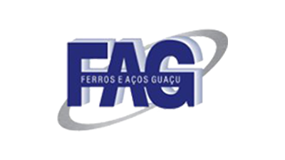 Inous